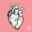 PRX: The Heart Podcast by Kaitlin Prest
