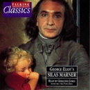Silas Marner by George Eliot