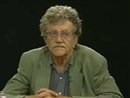 A Discussion about Adapting Novels for Film by Bruce Jay Friedman