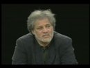 A Discussion of "The English Patient" by Michael Ondaatje