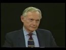 A Discussion on Recent Advancements in Medicine by Kenneth C. Davis