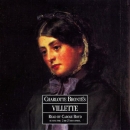 Villette by Charlotte Bronte