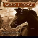 War Horse by Michael Morpurgo