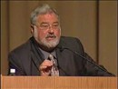 George Lakoff: Moral Politics by George Lakoff