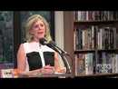 Lynn Sherr on Sally Ride: America's First Woman in Space by Lynn Sherr