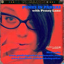 Punks in Parkas Mod Podcast by Penny Lane