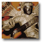 Great World Religions: Hinduism by Mark W. Muesse