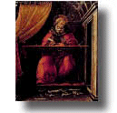 Augustine: Philosopher and Saint by Phillip Cary