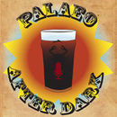 Palaeo After Dark Podcast by James Lamsdell