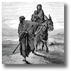 Great Figures of the New Testament by Amy-Jill Levine
