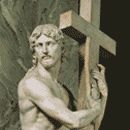 Jesus and the Gospels by Luke Timothy Johnson