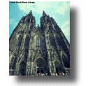 Philosophy and Religion in the West by Phillip Cary