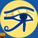 The History of Egypt Podcast by Dominic Perry
