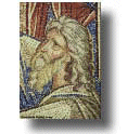 The Bible and Western Culture by Michael Sugrue