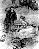 The Rime of the Ancient Mariner by Samuel Taylor Coleridge