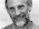 Leonard Susskind: My Friend Richard Feynman by Leonard Susskind