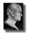 The Great Ideas of Psychology by Daniel N. Robinson