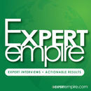 Expert Empire Podcast by Marshall Stevenson