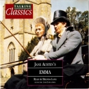 Emma by Jane Austen