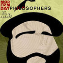 Modern Day Philosophers Podcast by Danny Lobell