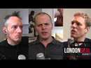 Tim Ferriss: The 4-Hour Phenomenon by Tim Ferriss
