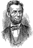 The Second Inaugural Address of President Abraham Lincoln by Abraham Lincoln