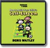 How to Build Your Child's Self-Esteem by Denis Waitley