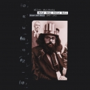 Holy Soul Jelly Roll by Allen Ginsberg