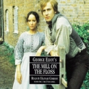 The Mill on the Floss by George Eliot