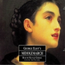 Middlemarch by George Eliot