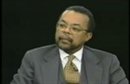 A Discussion about Race by Cornel West
