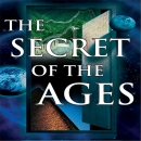 The Secret of the Ages by Robert Collier
