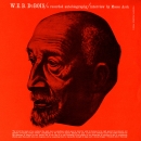 W.E.B. DuBois: A Recorded Autobiography by W.E.B. Du Bois