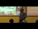 Leading at Google: Tony Schwartz on The Way We're Working Isn't Working by Stefani Magin