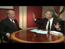 Charles Murray on Coming Apart by Charles Murray