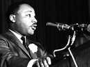 The Three Evils of Society by Martin Luther King, Jr.