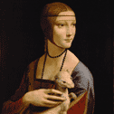 Great Artists of the Italian Renaissance by William Kloss