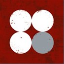 Cornerstone Simi Audio Podcasts by Francis Chan