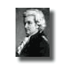 Great Masters- Mozart: His Life and Music by Robert Greenberg