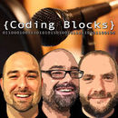 Coding Blocks Podcast by Allen Underwood