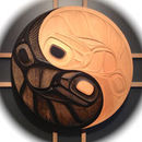 Chobo-Ji's Zen Podcast by Genjo Marinello