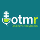 On the Money Radio Podcast by Steve Pomeranz