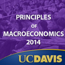Principles of Macroeconomics by Ann Stevens