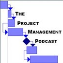 The Project Management Podcast by Cornelius Fichtner