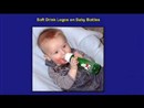 Interventions to Reduce Sugar Consumption by Robert H. Lustig