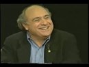 An Interview with Danny Devito by Danny DeVito