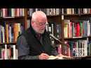 Russell Banks on A Permanent Member of the Family by Russell Banks
