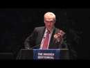 Jim Collins Drucker Day Keynote by Jim Collins