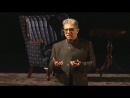 The Healing Self with Deepak Chopra by Deepak Chopra