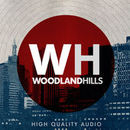 Woodland Hills Church Podcast by Greg Boyd